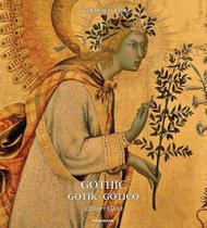 Gothic 1200-1500 Gothic 1200-1500