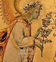 Gothic 1200-1500 - Konemann Gothic 1200-1500 - Konemann