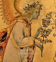 Gothic 1200-1500 - Konemann Gothic 1200-1500 - Konemann