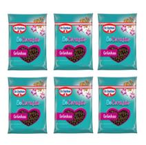 Gotinhas 80g Gotinhas 80g