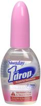Gotinhas para Vaso Sanitário Sawaday One-Drop 20ml Aroma Floral Gotinhas para Vaso Sanitário Sawaday One-Drop 20ml Aroma Floral