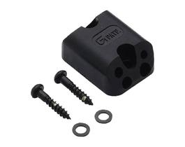 Gotoh WRH1 Suporte de Chave Allen para guitarra WRH-1