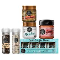 Gourmet 1 BR Spices