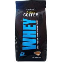 Gourmet Expresso Coffee Whey (700g) - Sabor: Mocha