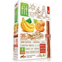 Gourmet Fit 50 G Banana Gourmet Fit 50 G Banana