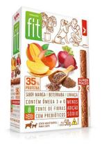 Gourmet Fit 50 G Manga Gourmet Fit 50 G Manga