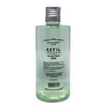 Gourmet refil difusor aromatico 250ml ervas finas herbo