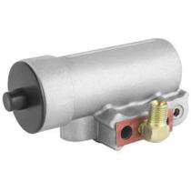 Governador do compressor de ar Volkswagen 16-210 1988 a 2000 Governador do compressor de ar Volkswagen 16-210 1988 a 2000