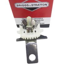 Governador Motor Briggs & Stratton Serie 625 Serie 650 6hp