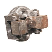 Governador Yanmar NS18