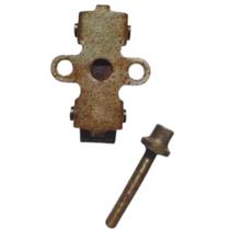 Governador Yanmar NS50