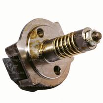 Governador Yanmar NS75 NS80 Conjunto