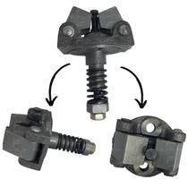 Governador Yanmar NS90 NS95 Conjunto