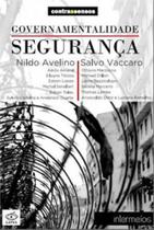 Governamentalidade - segurança