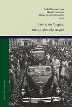 Governo vargas