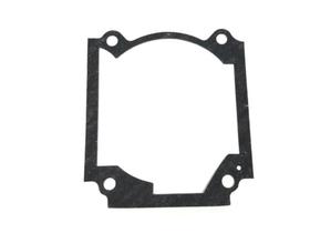Gp 123 center gasket junt central 123ccg Gp 123 center gasket junt central 123ccg