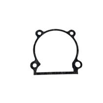 Gp 61 center gasket junta central 61ccg Gp 61 center gasket junta central 61ccg