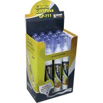 GP-711 7ML Metal GP-711 7ML Metal