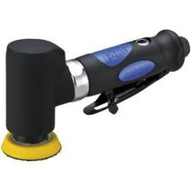 Gp-824Lsr Mini Lixadeira Angular 2 Dupla Acao Gp-824Lsr Mini Lixadeira Angular 2 Dupla Acao