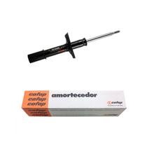 Gp30316 amortecedor agile dianteiro cofap