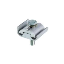 Gpal 601 Grampo Paral. De Al 1I0 50mm 4I0120mm Awg1 P Gpal 601 Grampo Paral. De Al 1I0 50mm 4I0120mm Awg1 P