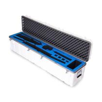 Gpc-3dr-aero skywalker 1880 case 3d robo