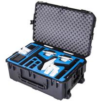 Gpc-dji-insp1 inspire 1 travel mode case Gpc-dji-insp1 inspire 1 travel mode case