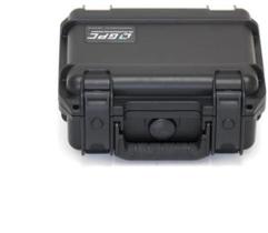 Gpc-dji-mini2 dji mini 2 case