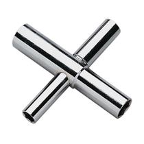 Gpmp2000 chave de helice 4-way prop wrench Gpmp2000 chave de helice 4-way prop wrench