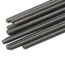 Gpmq3741 all thread rods 2-56 12 pecas Gpmq3741 all thread rods 2-56 12 pecas