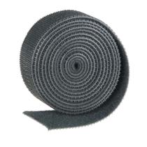 Gpmq4477 back/back hook loop hold downstrap 48" Gpmq4477 back/back hook loop hold downstrap 48"