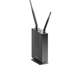 Gpon ONT Wireless Dualband 4 Portas Gigabit ETHERNET USB - DPN-1452DG