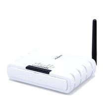 GPRS 1000 UN Intelbras Comunica com IP fixo ou dinâmico GPRS 1000 UN Intelbras Comunica com IP fixo ou dinâmico
