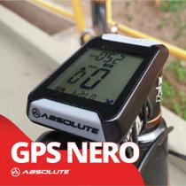 Gps absolute nero