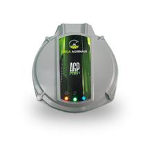 Gps Agrícola para usar com Tablet ou celular, INCLUSO APLICATIVO DAGA AGRINAVI Gps Agrícola para usar com Tablet ou celular, INCLUSO APLICATIVO DAGA AGRINAVI