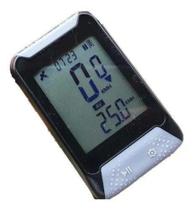 Gps Ciclismo Absolute Bike Ciclocomputador Nero Preto Cinza Gps Ciclismo Absolute Bike Ciclocomputador Nero Preto Cinza