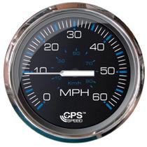 GPS Faria 33749 Chesapeake Black Ss para barco GPS Faria 33749 Chesapeake Black Ss para barco