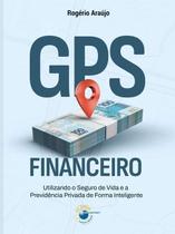 GPS Financeiro