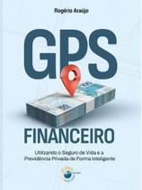 Gps financeiro