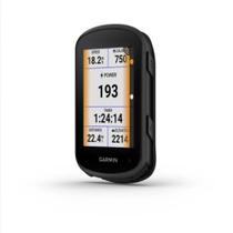 GPS Garmin Edge 840 Bundle SA