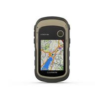 Gps garmin etrex 32x original e seriado