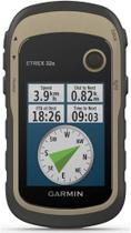 GPS Garmin Etrex 32X