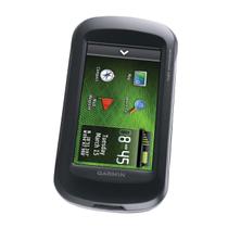 Gps garmin montana 680t kit can-am outlander