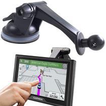 GPS Mount Randconcept para Garmin Nuvi RV Deal Drive