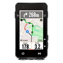 GPS para Bike iGPSPORT Igs630S Bluetooth Mtb Speed
