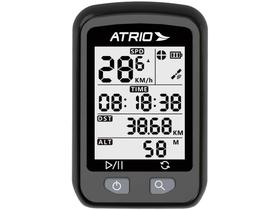 GPS para Ciclismo Átrio - BI091