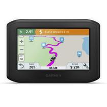 GPS para motocicleta Garmin zumo 396 LMT-S com tela de 4,3 polegadas GPS para motocicleta Garmin zumo 396 LMT-S com tela de 4,3 polegadas