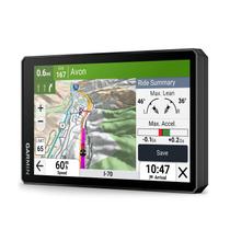 GPS para motocicleta Garmin zūmo XT3 4,7" com navegação robusta GPS para motocicleta Garmin zūmo XT3 4,7" com navegação robusta