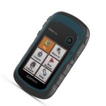 Gps Portatil Garmin Etrex 22X SA