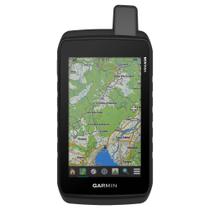 GPS Portátil Garmin Montana 710 GPS Portátil Garmin Montana 710